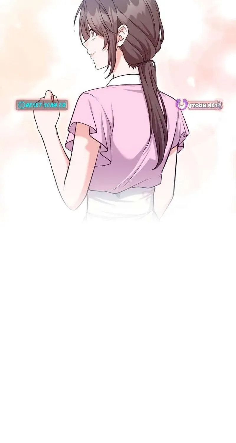 My Boyfriend Ten Years Younger Is My Elite Boss - Chapter 25 - Page 31