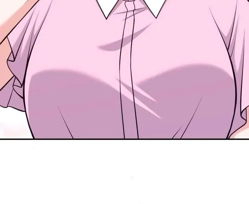 My Boyfriend Ten Years Younger Is My Elite Boss - Chapter 25 - Page 62