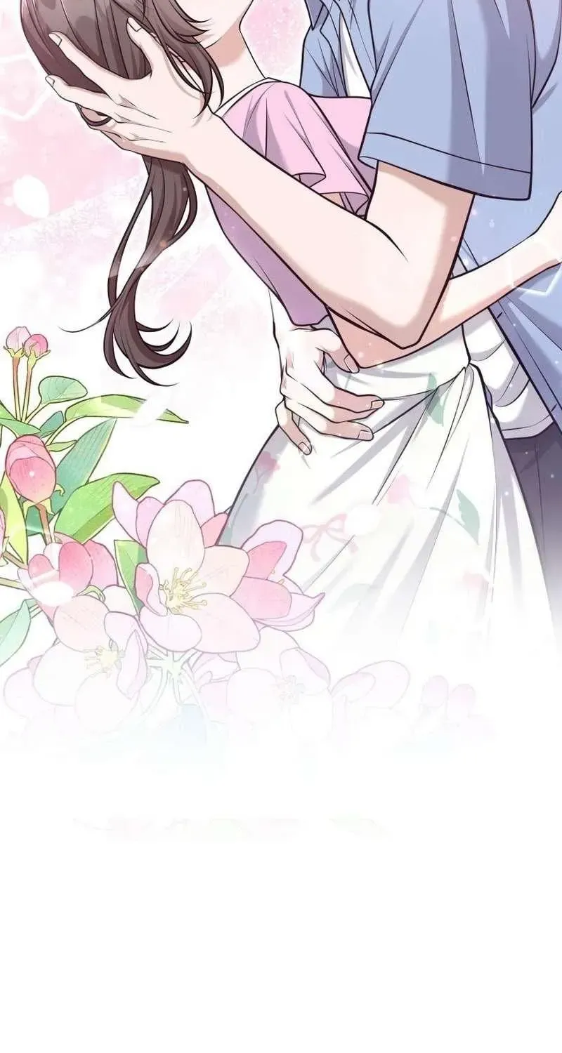 My Boyfriend Ten Years Younger Is My Elite Boss - Chapter 25 - Page 65