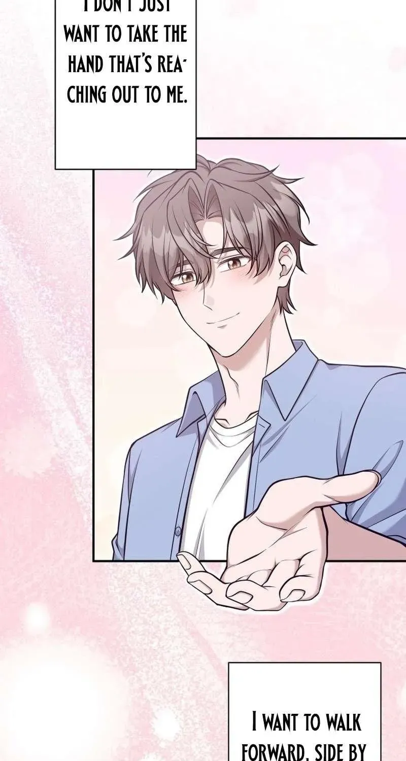 My Boyfriend Ten Years Younger Is My Elite Boss - Chapter 25 - Page 67