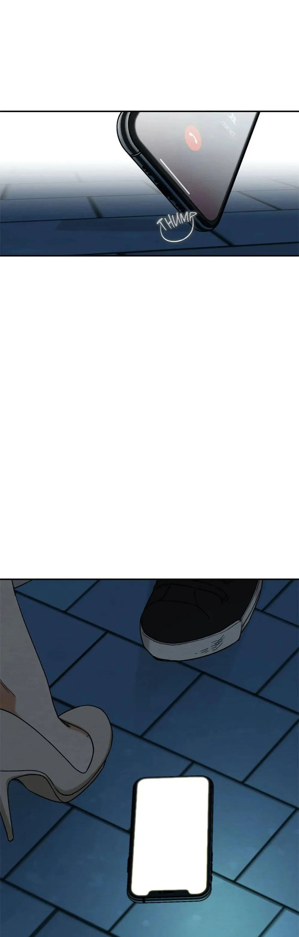 Dazzlingly Bright - Chapter 61 - Page 28