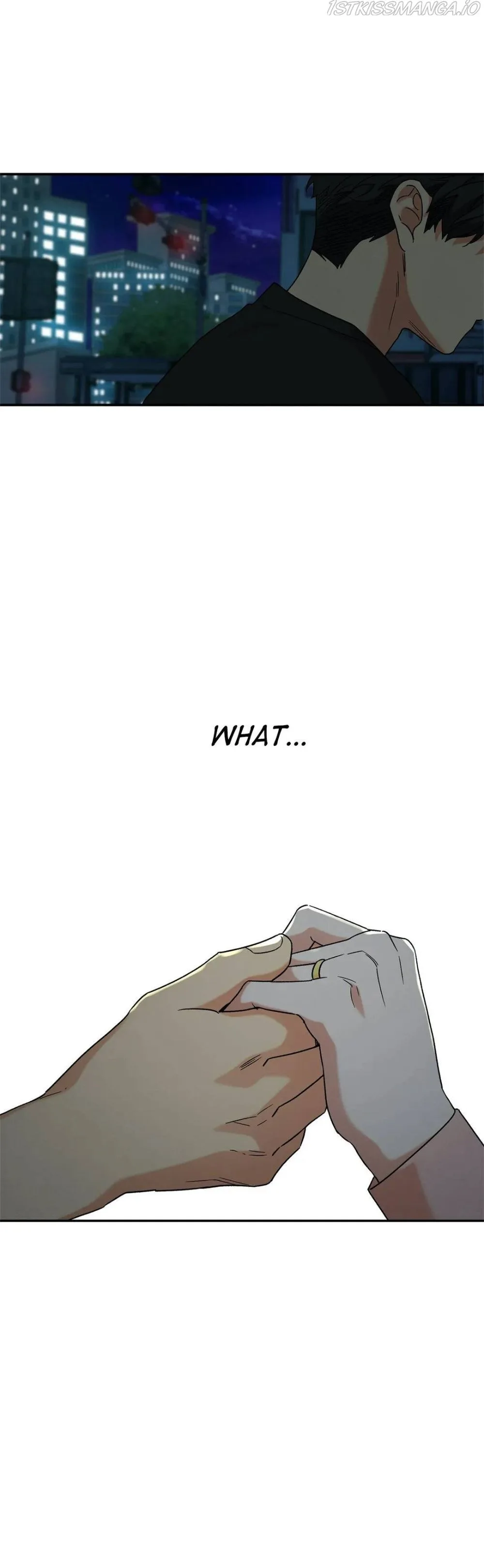 Dazzlingly Bright - Chapter 62 - Page 24