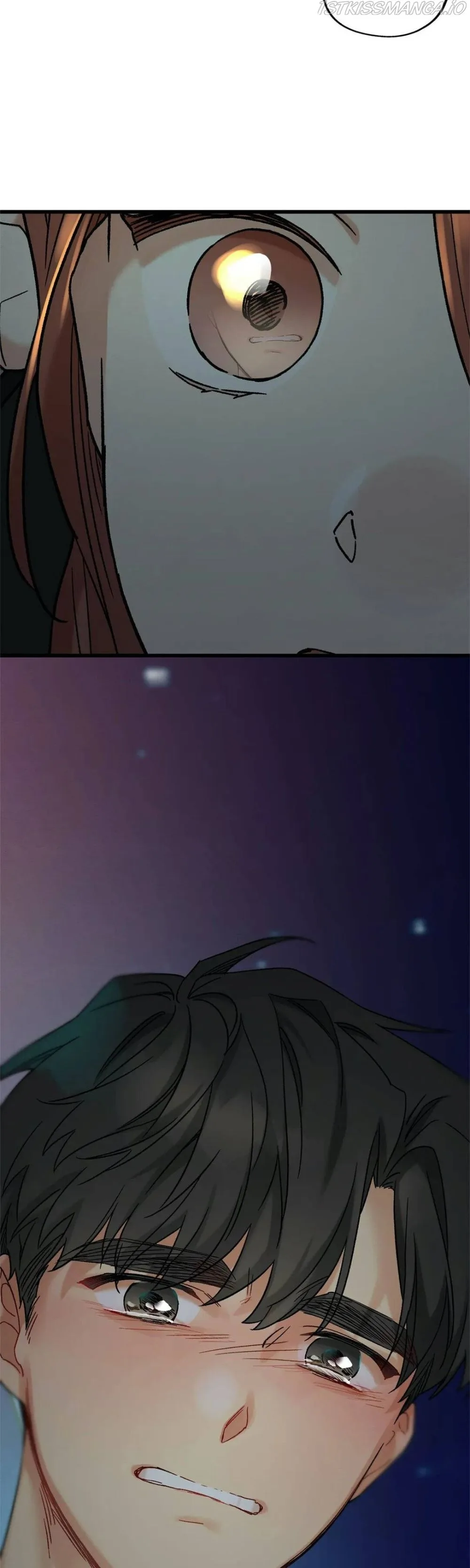 Dazzlingly Bright - Chapter 62 - Page 27