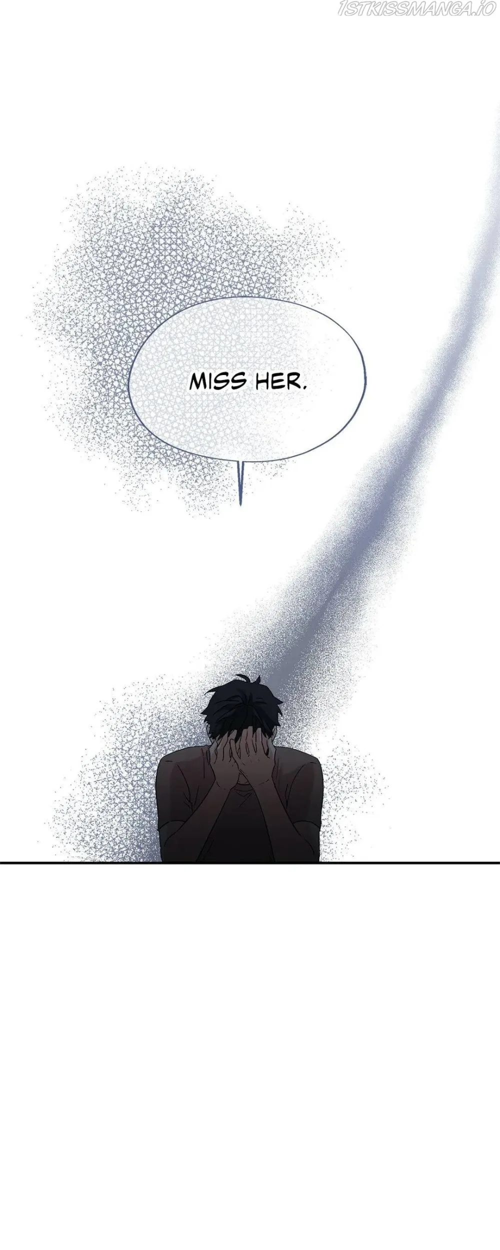 Dazzlingly Bright - Chapter 62 - Page 29