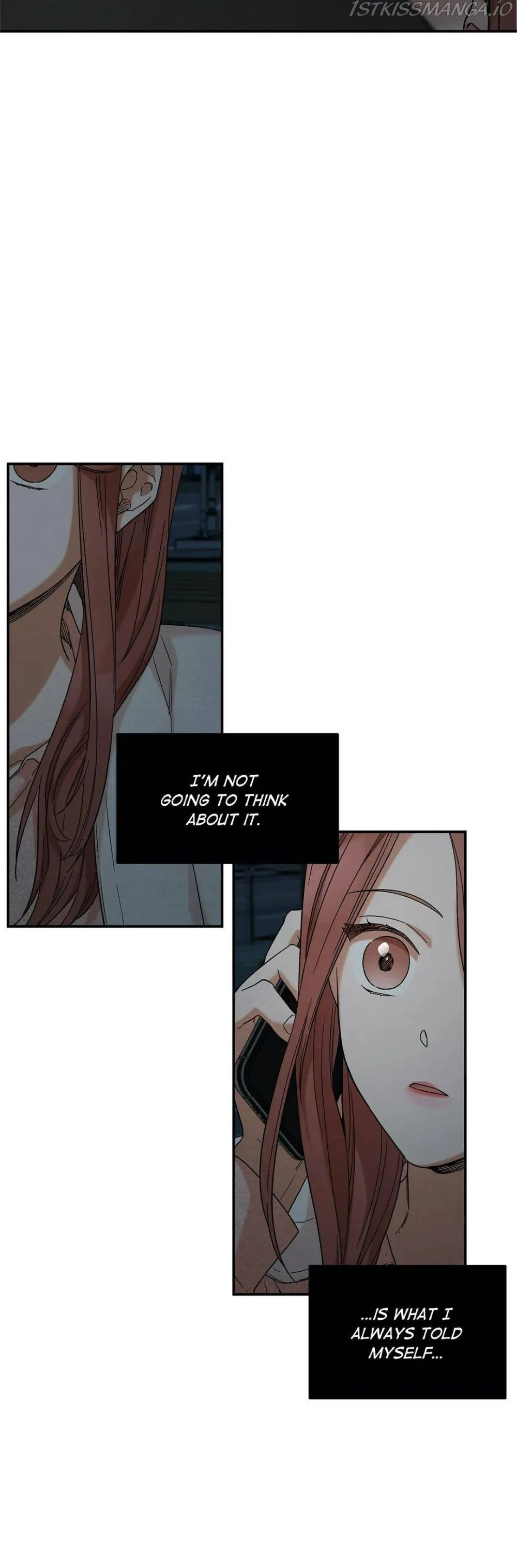 Dazzlingly Bright - Chapter 63 - Page 14