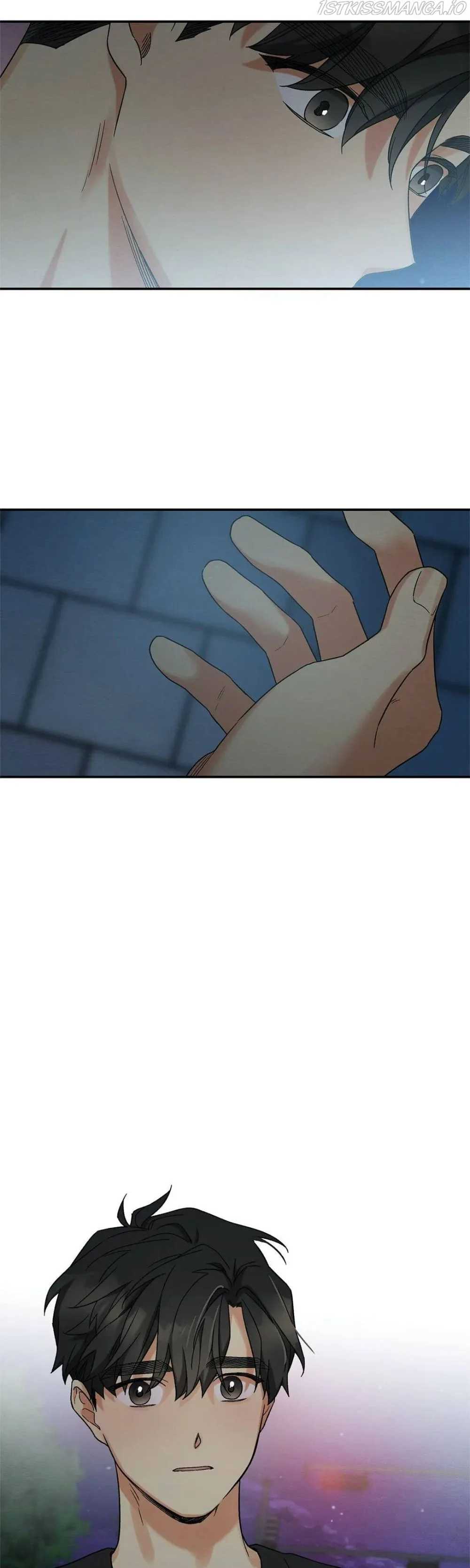 Dazzlingly Bright - Chapter 63 - Page 24