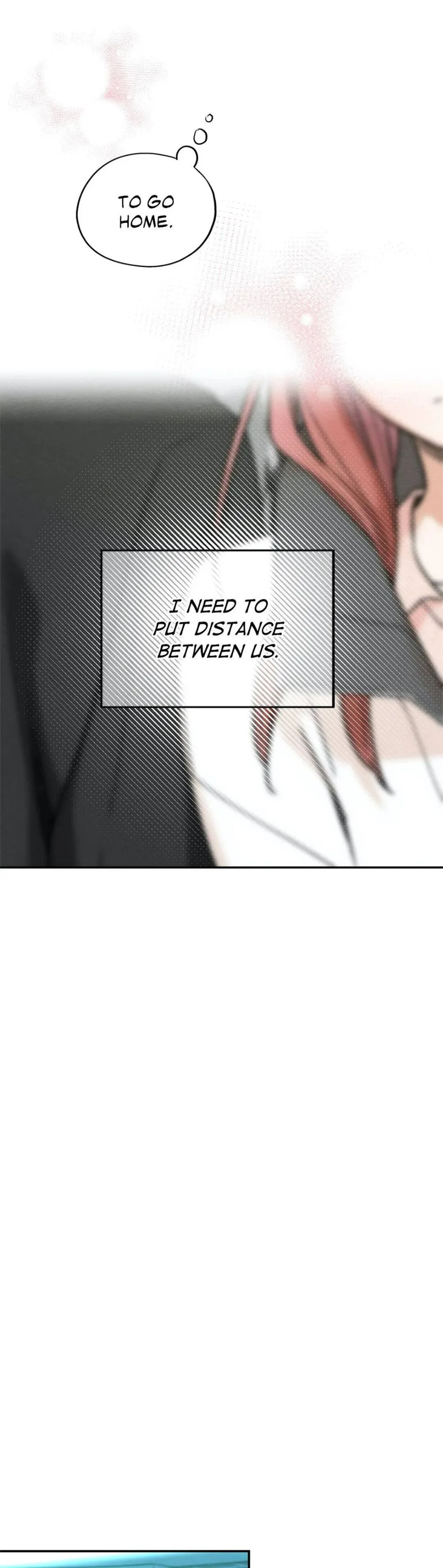 Dazzlingly Bright - Chapter 64 - Page 20