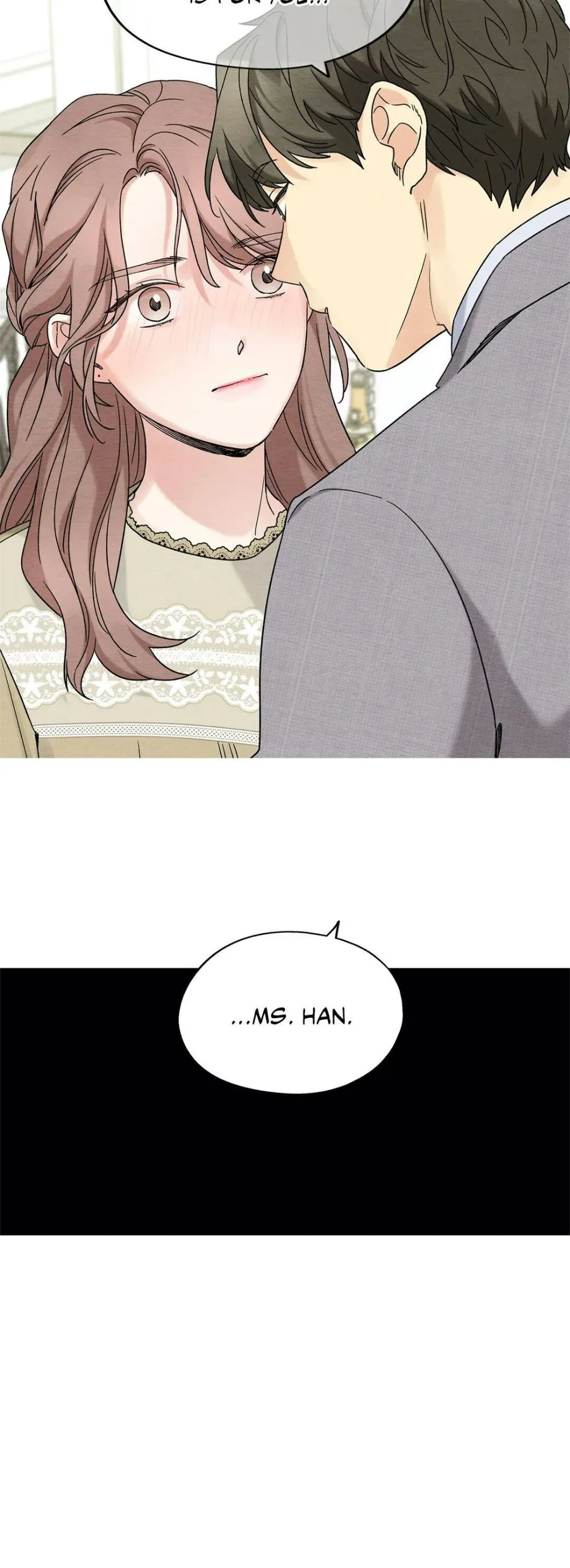 Dazzlingly Bright - Chapter 65 - Page 18