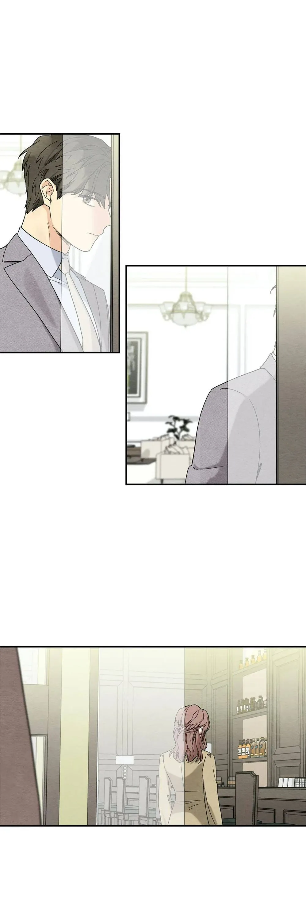 Dazzlingly Bright - Chapter 65 - Page 20