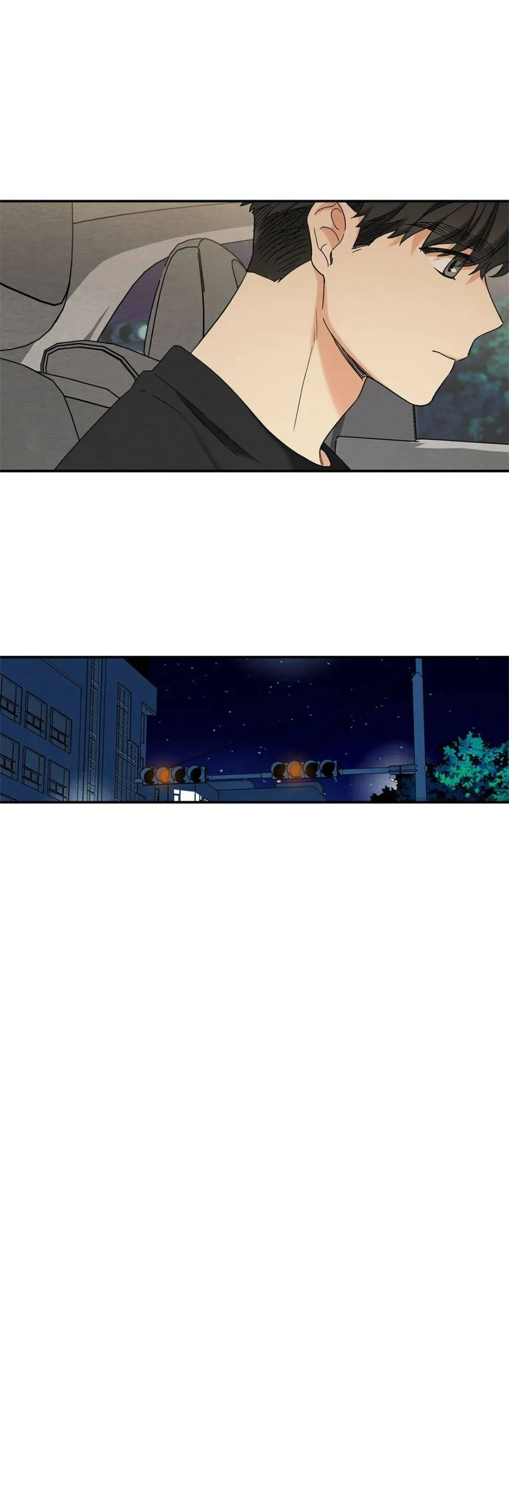 Dazzlingly Bright - Chapter 65 - Page 22