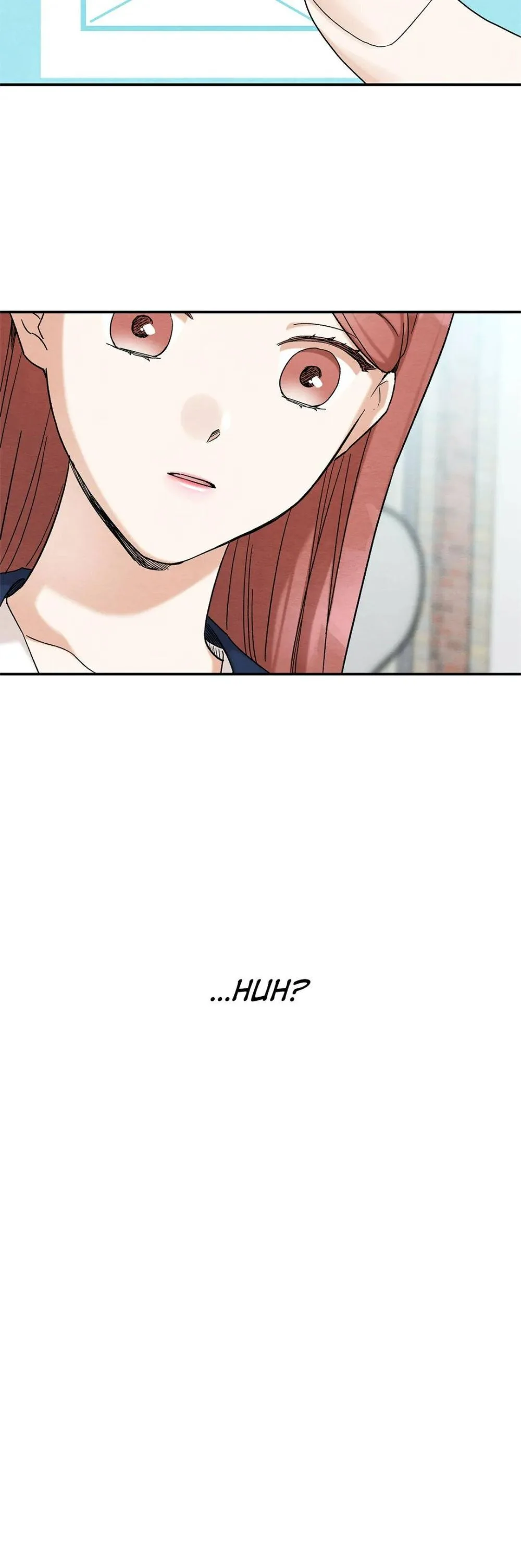 Dazzlingly Bright - Chapter 65 - Page 30