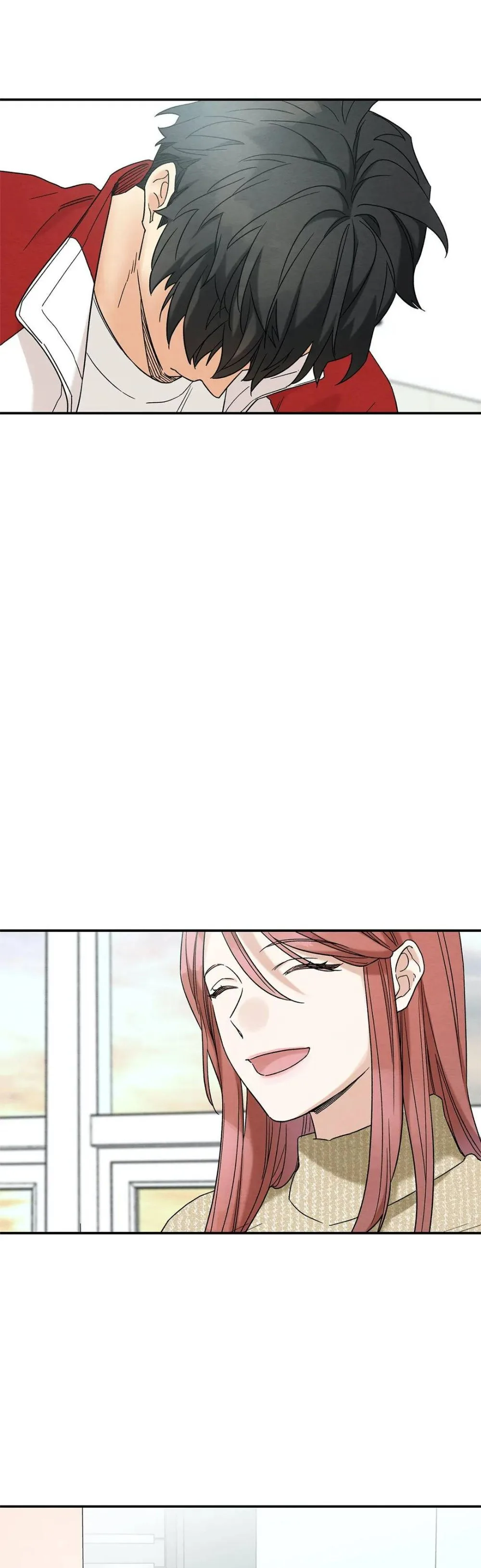 Dazzlingly Bright - Chapter 66 - Page 8