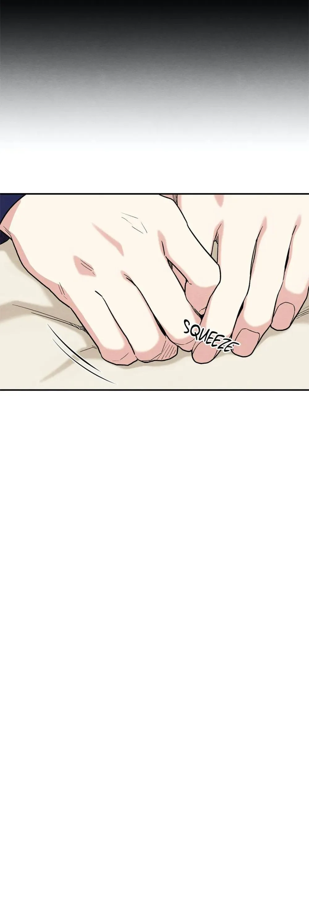 Dazzlingly Bright - Chapter 67 - Page 14