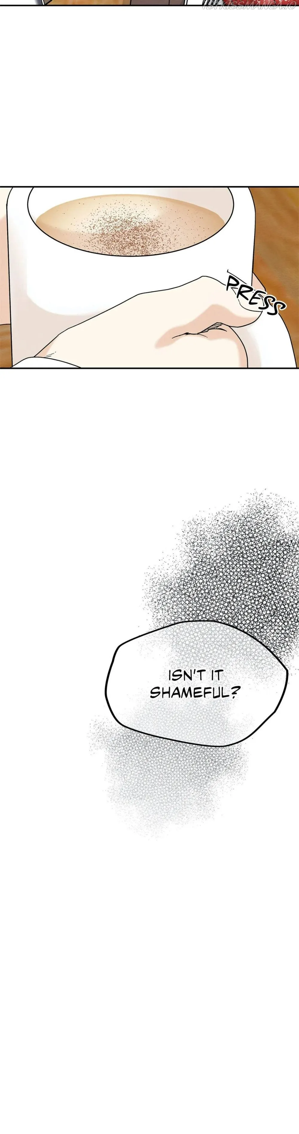 Dazzlingly Bright - Chapter 69 - Page 8