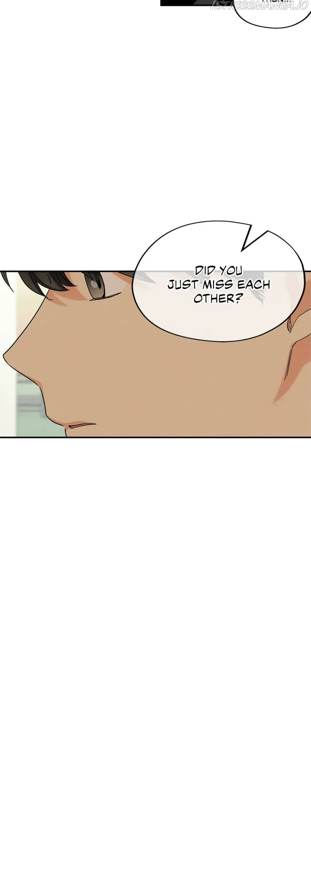 Dazzlingly Bright - Chapter 69 - Page 16