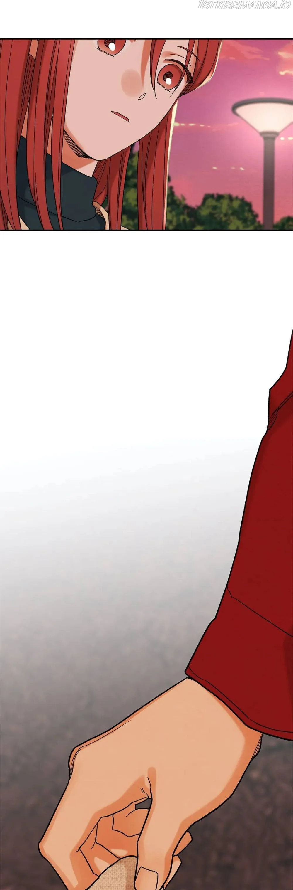 Dazzlingly Bright - Chapter 69 - Page 24