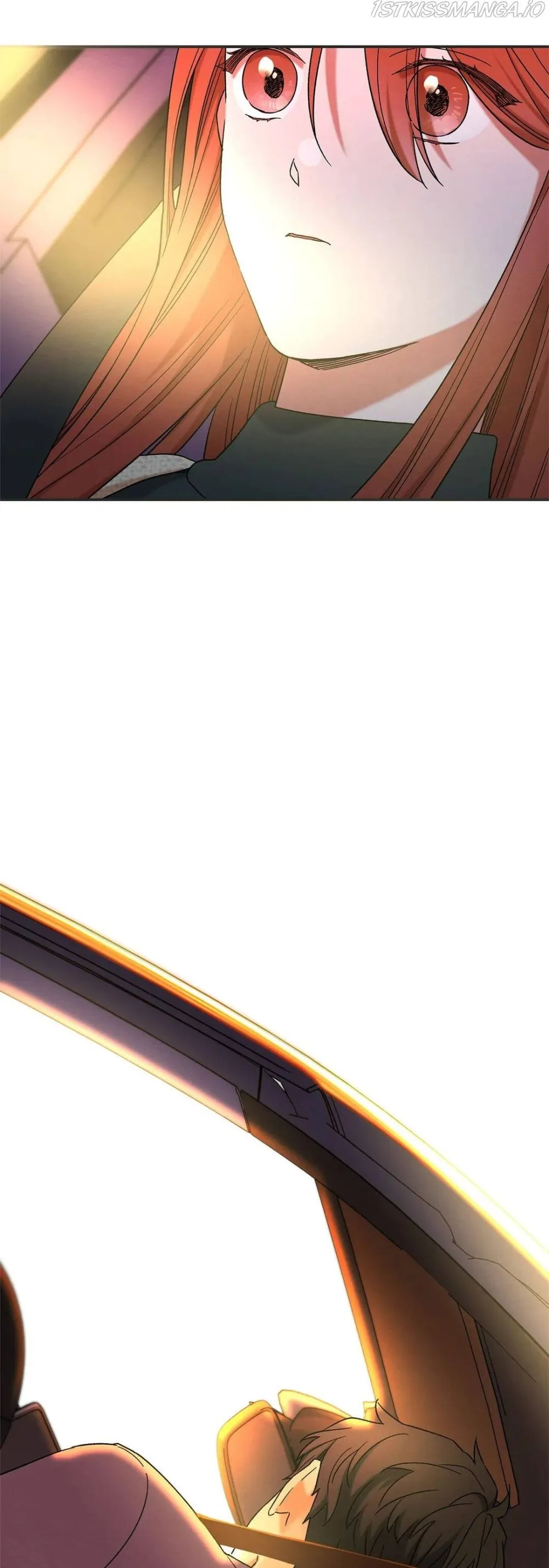 Dazzlingly Bright - Chapter 70 - Page 23