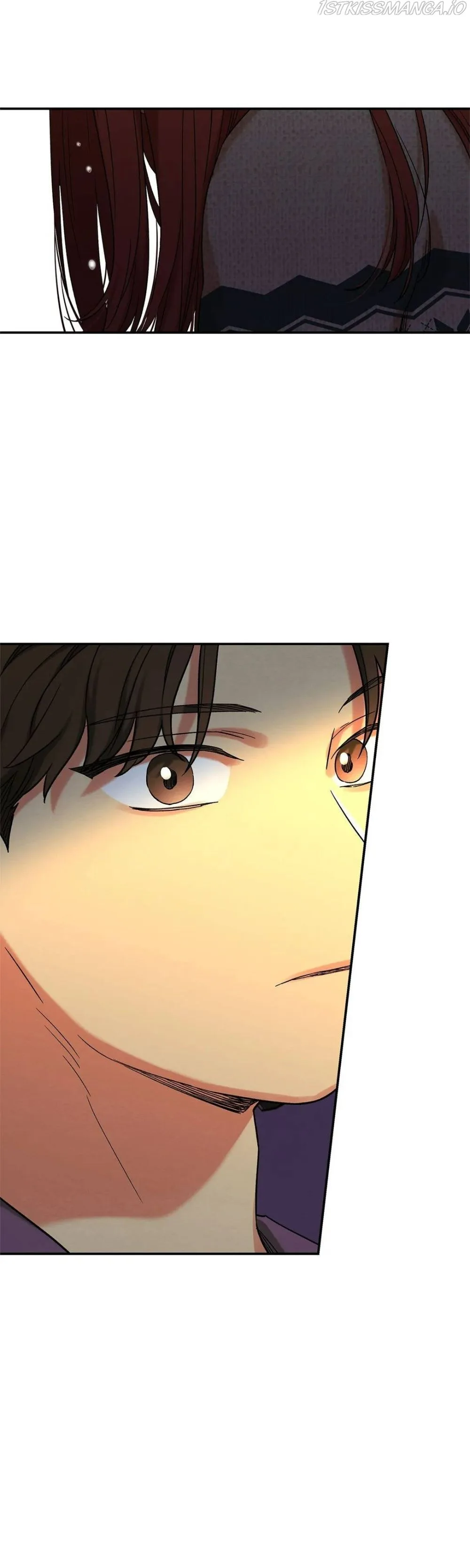 Dazzlingly Bright - Chapter 70 - Page 28