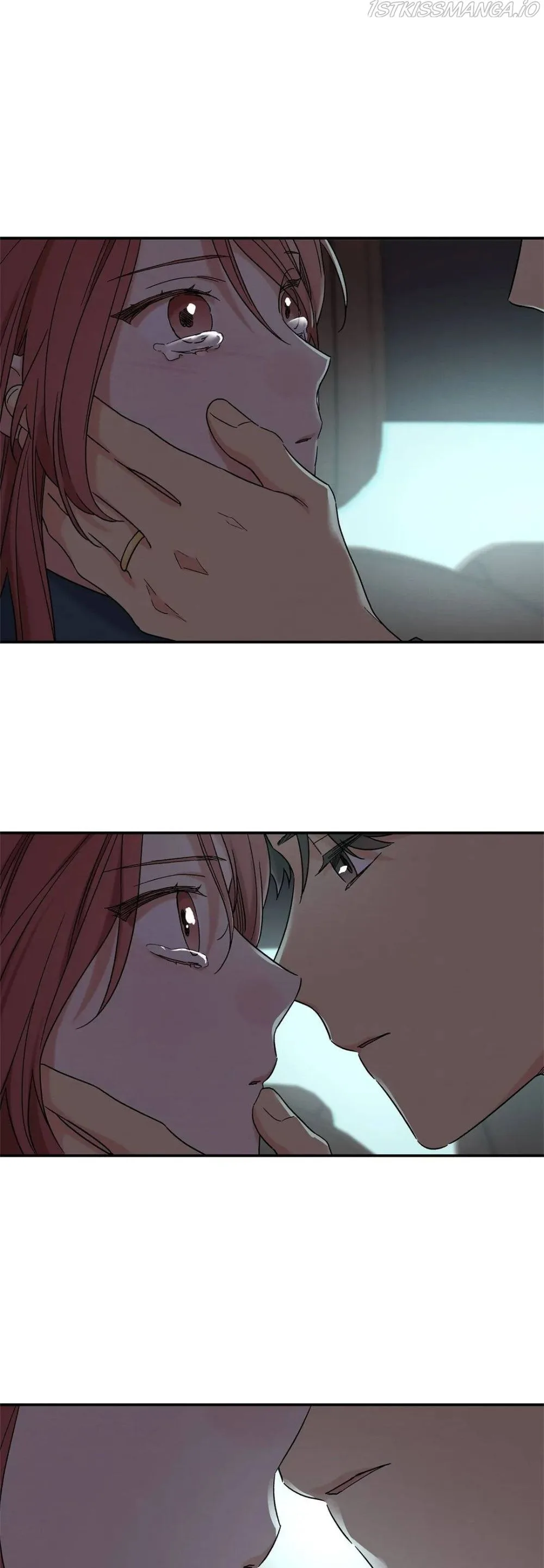 Dazzlingly Bright - Chapter 70 - Page 32