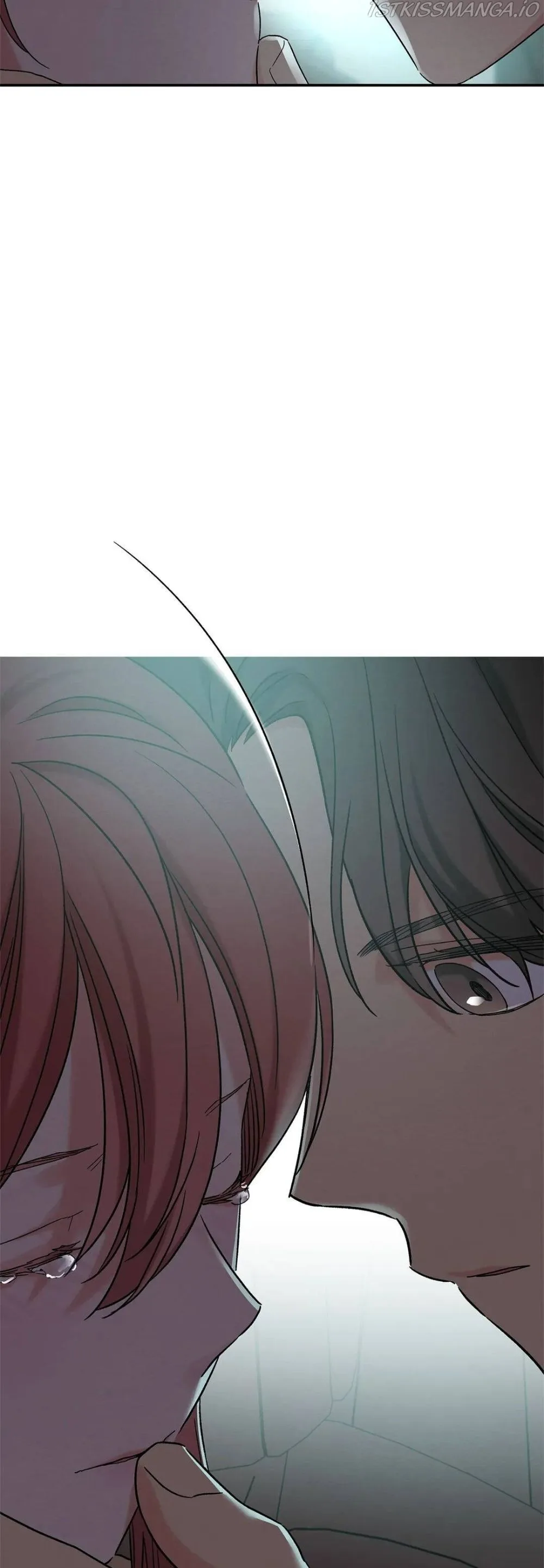 Dazzlingly Bright - Chapter 70 - Page 33