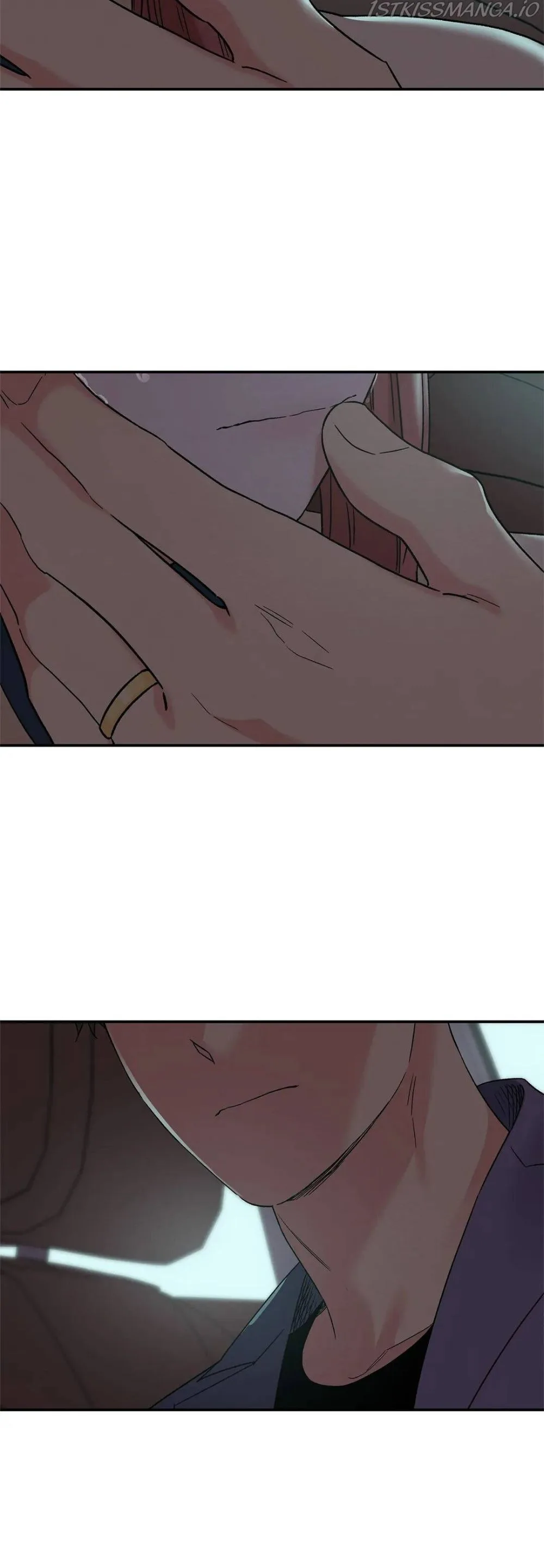 Dazzlingly Bright - Chapter 70 - Page 34