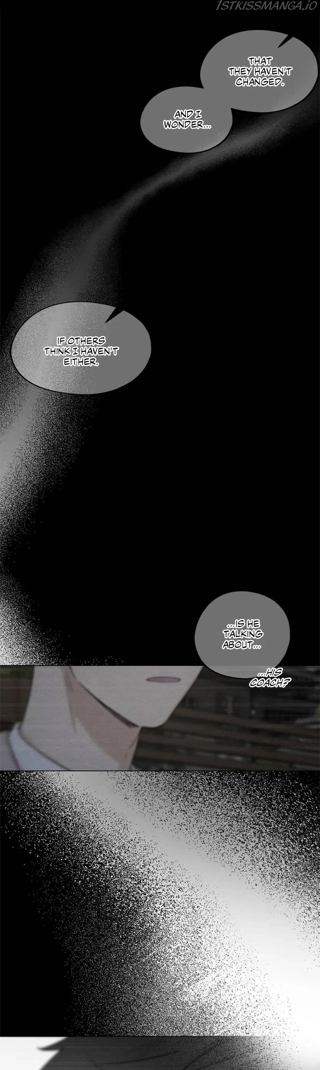Dazzlingly Bright - Chapter 71 - Page 13