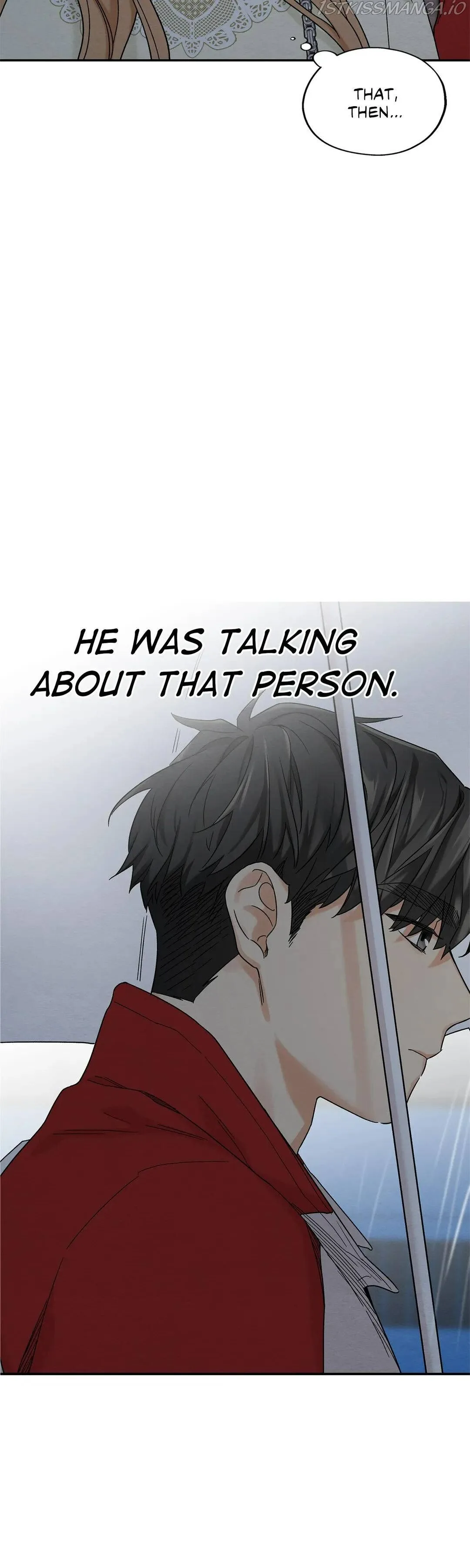 Dazzlingly Bright - Chapter 71 - Page 15