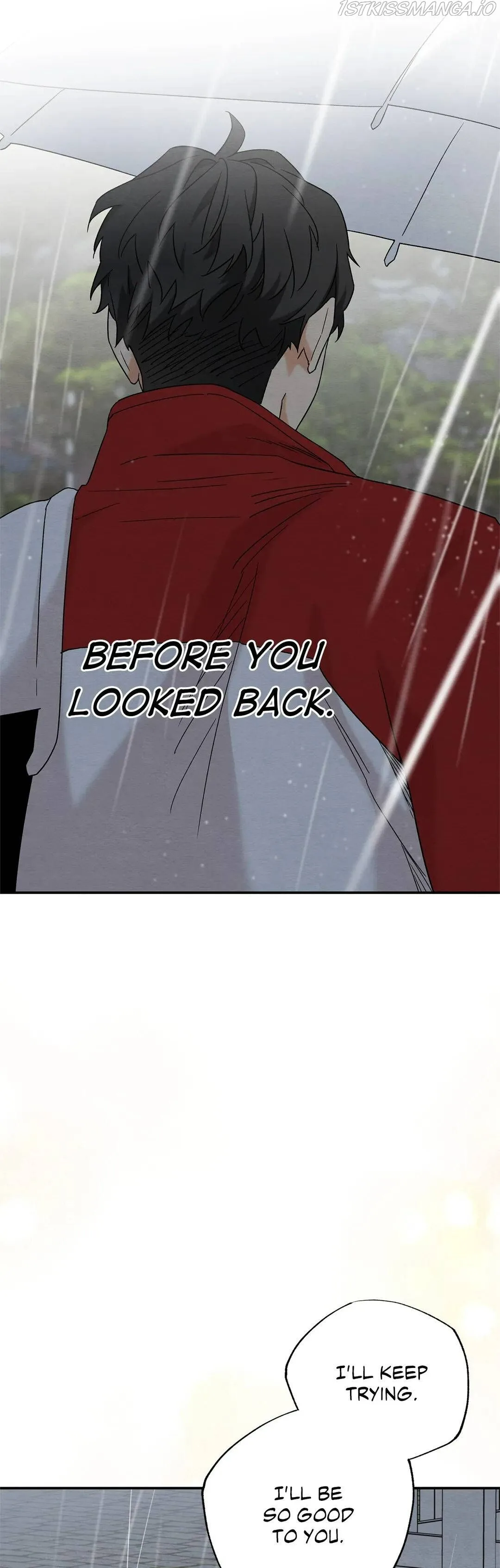 Dazzlingly Bright - Chapter 71 - Page 22