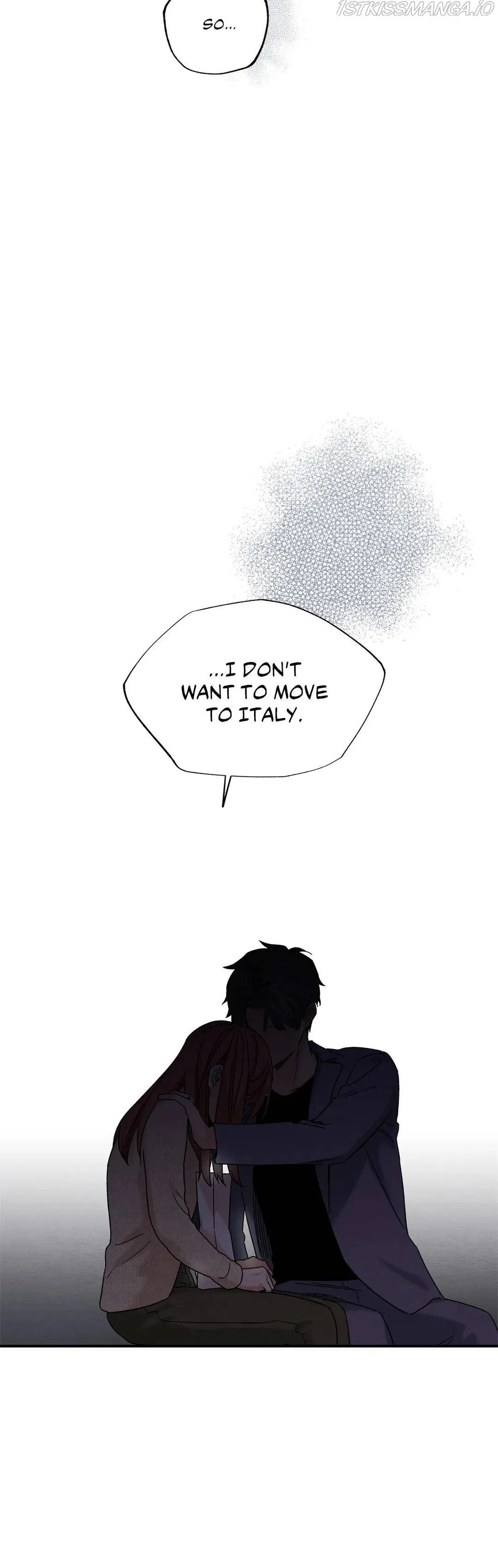 Dazzlingly Bright - Chapter 71 - Page 30