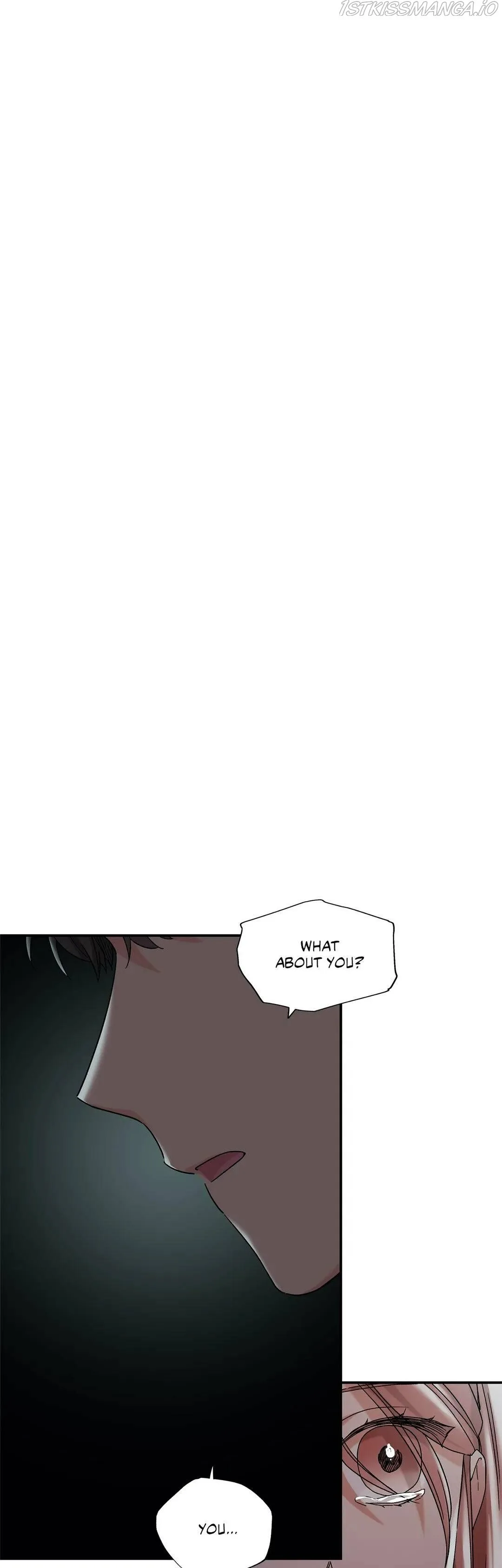 Dazzlingly Bright - Chapter 72 - Page 1