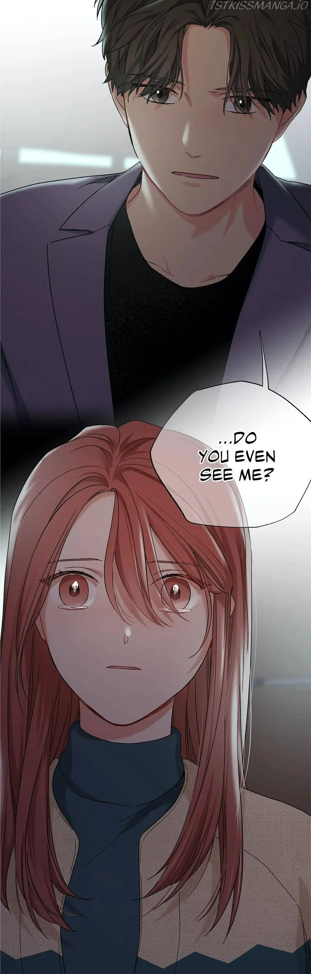 Dazzlingly Bright - Chapter 72 - Page 3