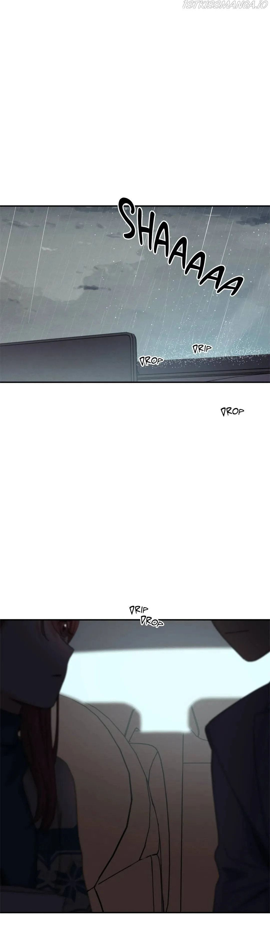 Dazzlingly Bright - Chapter 72 - Page 5