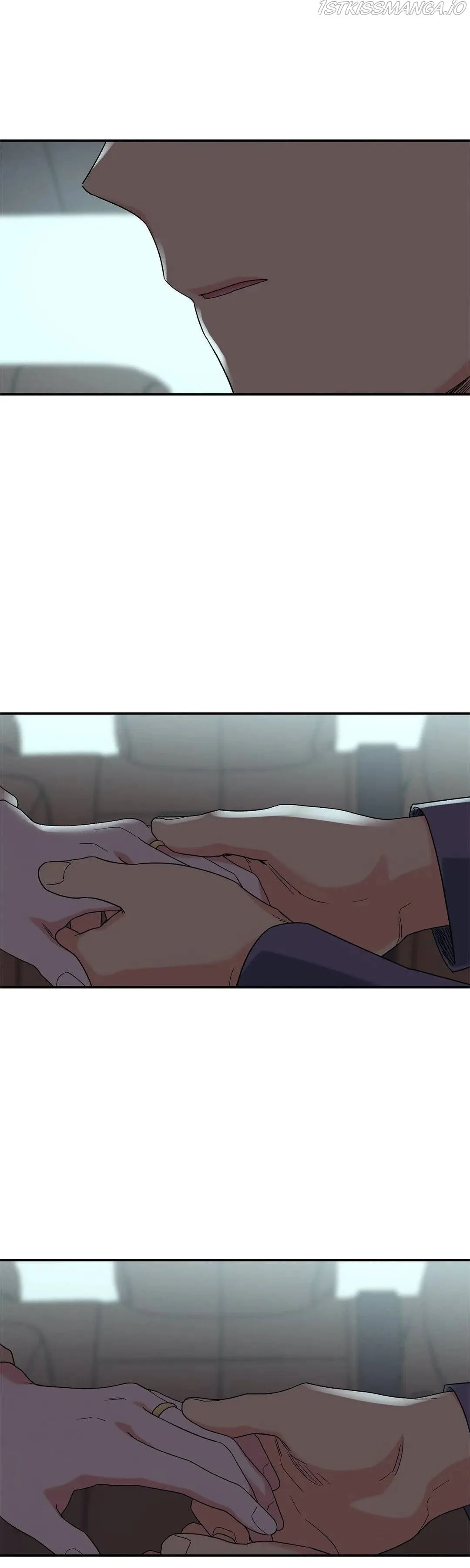Dazzlingly Bright - Chapter 72 - Page 14