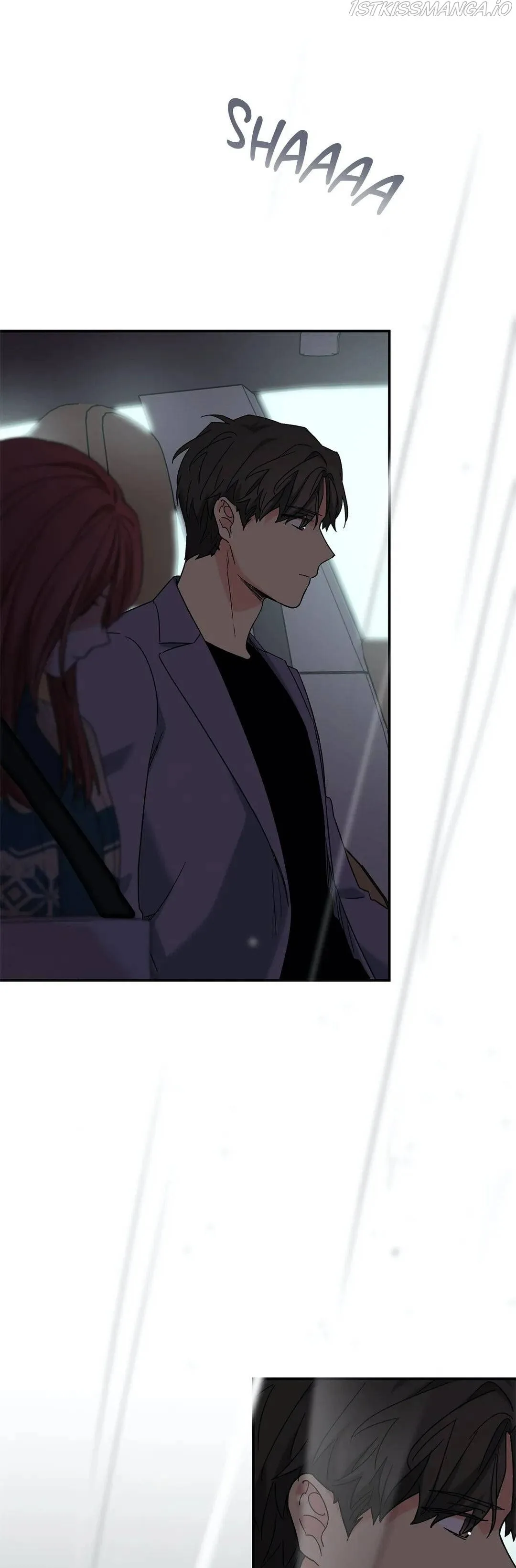 Dazzlingly Bright - Chapter 72 - Page 17