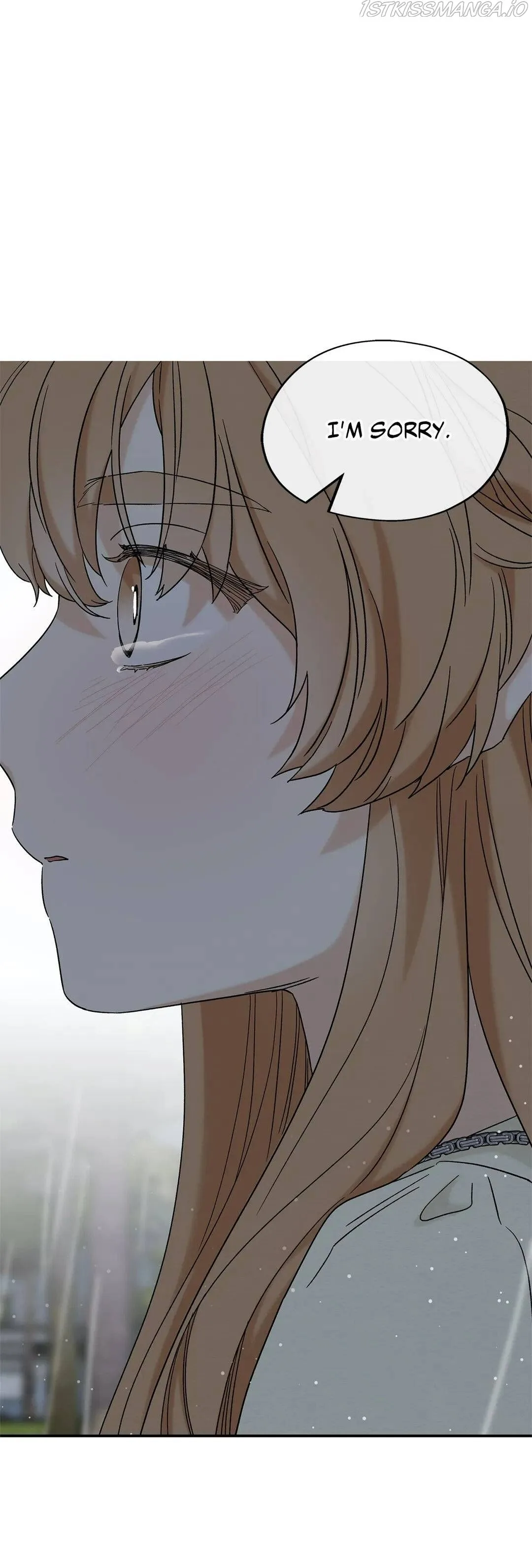 Dazzlingly Bright - Chapter 72 - Page 24