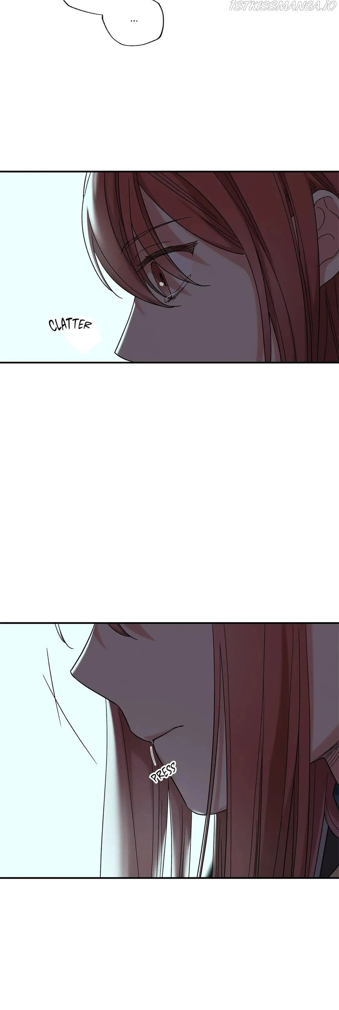 Dazzlingly Bright - Chapter 72 - Page 29