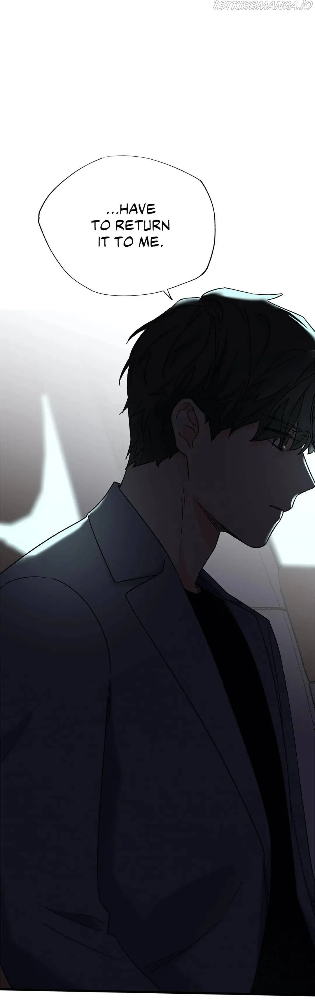 Dazzlingly Bright - Chapter 72 - Page 31