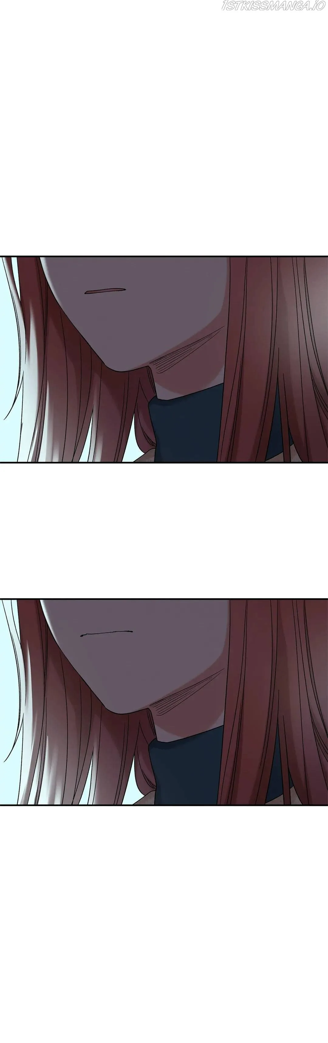 Dazzlingly Bright - Chapter 72 - Page 32