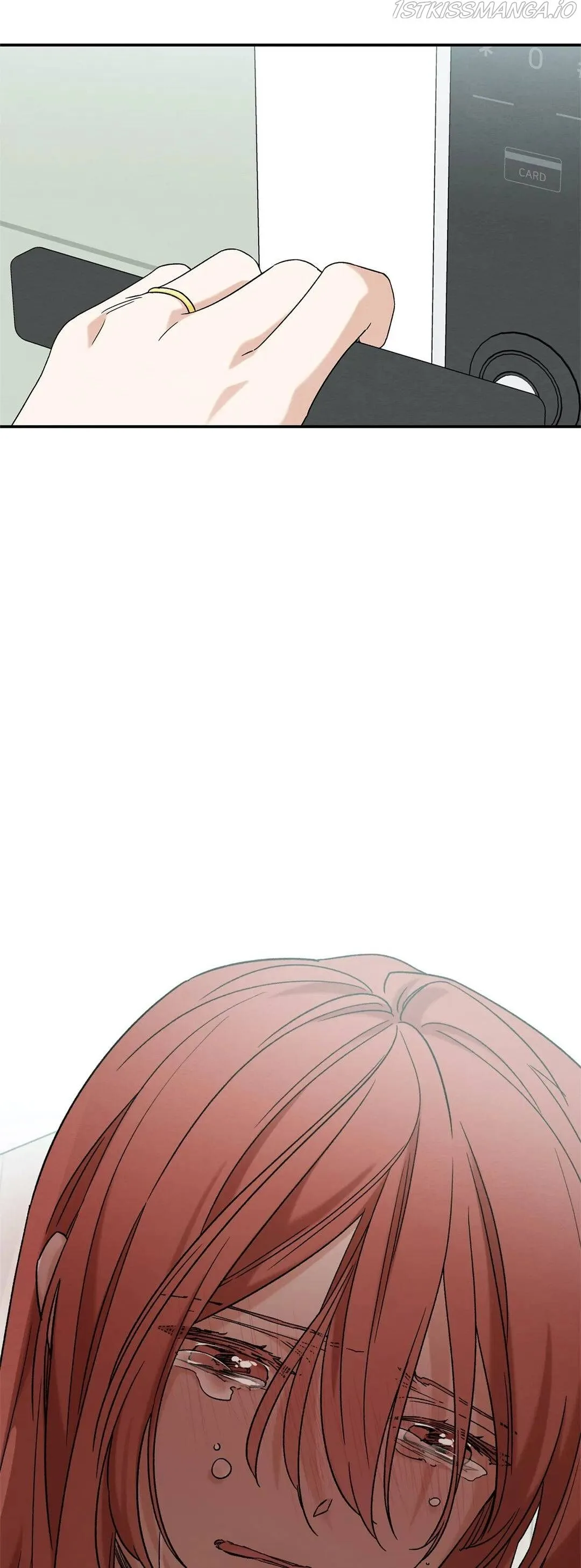 Dazzlingly Bright - Chapter 72 - Page 39