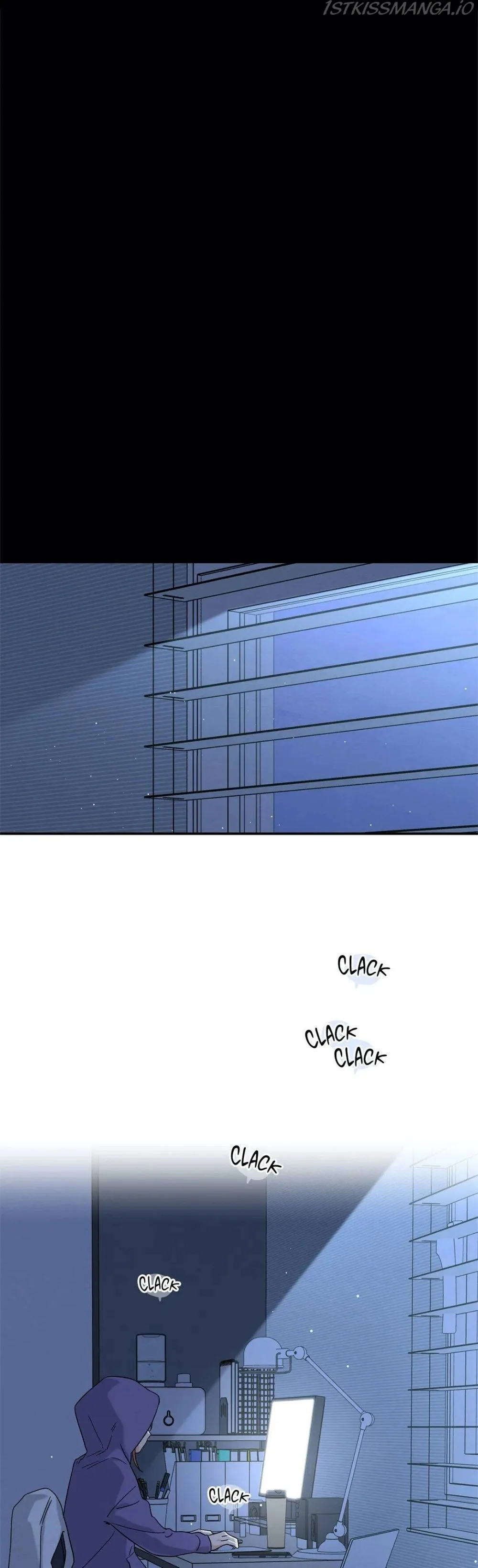 Dazzlingly Bright - Chapter 73 - Page 25