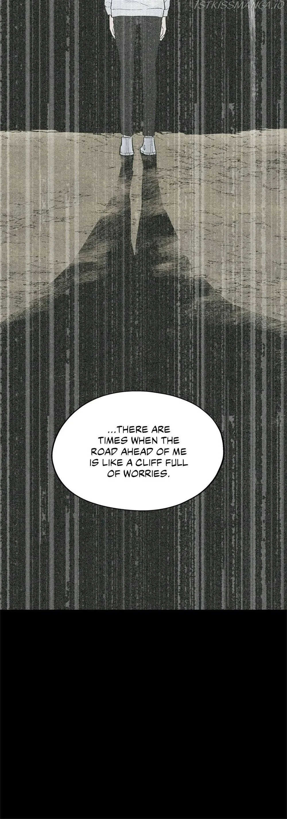 Dazzlingly Bright - Chapter 75 - Page 16