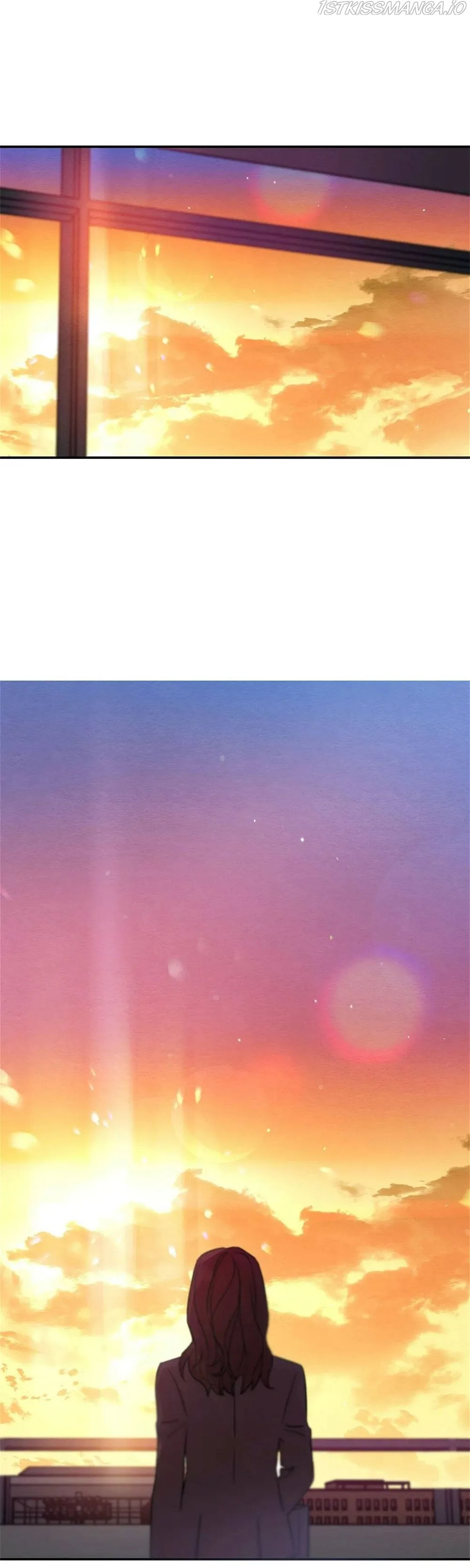 Dazzlingly Bright - Chapter 75 - Page 28