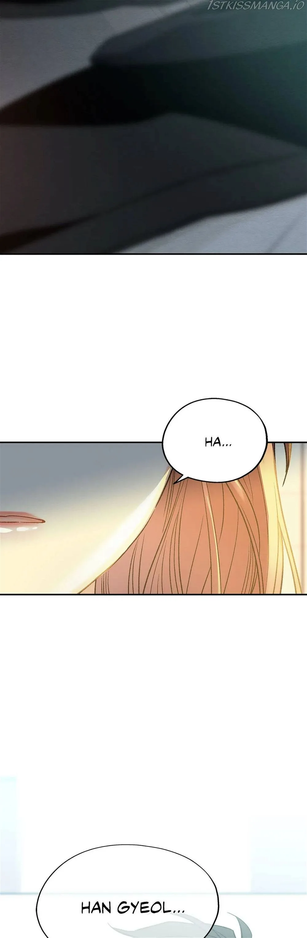 Dazzlingly Bright - Chapter 75 - Page 35
