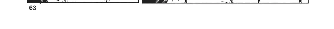 My Lovey-Dovey Wife is a Stone Cold Killer - Chapter 21 - Page 2