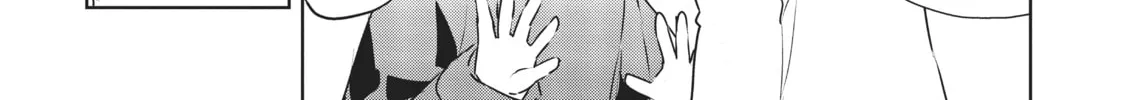 My Lovey-Dovey Wife is a Stone Cold Killer - Chapter 21 - Page 8