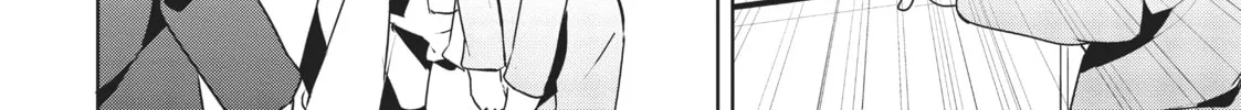 My Lovey-Dovey Wife is a Stone Cold Killer - Chapter 21 - Page 16