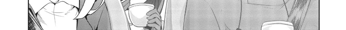 My Lovey-Dovey Wife is a Stone Cold Killer - Chapter 21 - Page 20