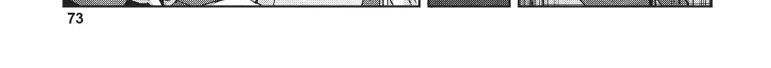 My Lovey-Dovey Wife is a Stone Cold Killer - Chapter 21 - Page 22
