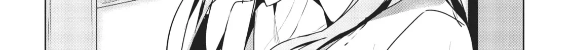 My Lovey-Dovey Wife is a Stone Cold Killer - Chapter 21 - Page 28