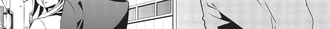 My Lovey-Dovey Wife is a Stone Cold Killer - Chapter 22 - Page 2